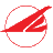 victoryliner.com-logo